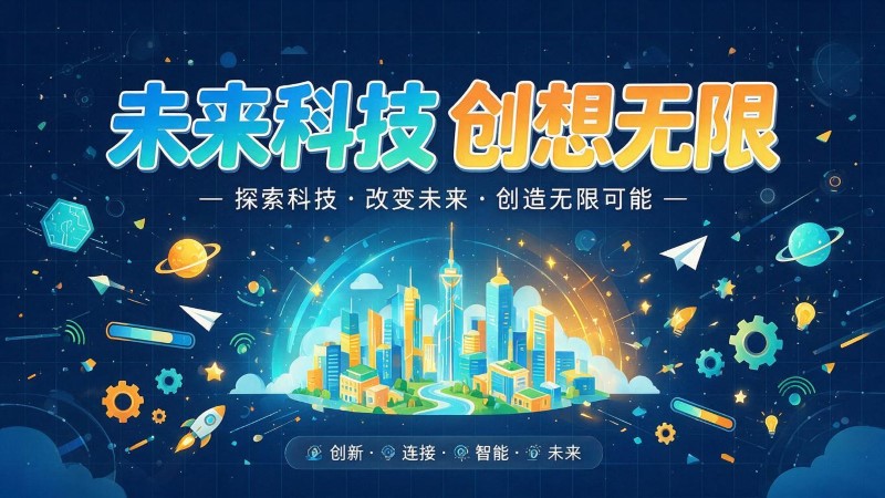 辛集市MG动画制作公司 | 产品功能科普动画 | 政务工程流程演示动画定制 | MG动画制作 | 企业产品演示动画